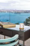 Opera Hotel Bosphorus - Preferred Hotels and Resorts - Romantic