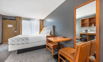 Suburban Studios Branson on the Strip
