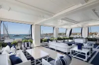 Mim Sotogrande Member of Melia Collection