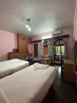 Sun Rise Cottage