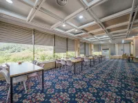 Bogok Royal Tourist Hotel Hotels in Changnyeong-gun