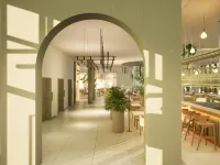 Novotel Zagreb (Opening September 2025) Hotels in Sesvete