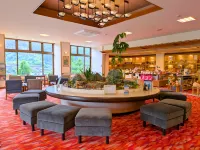 Yunominesou Hotels in Tanabe