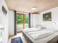 "Martje" - 900m from the Sea Hotel berhampiran Realen