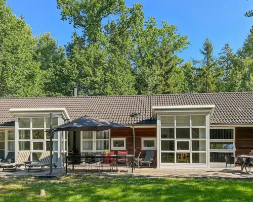 "Axel" - 1.2km from the Sea Hotels in Hasle