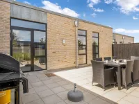 "Ilsabe" - 2km from the Sea