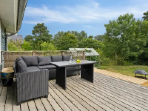 "Esme" - 225m to the Fjord