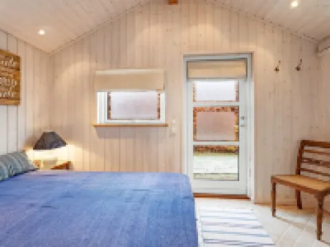 "Wyanet" - 600m from the sea