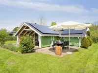 "Esther" - 500m from the Sea Hotels in Egernsund