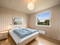 "Erland" - 500m from the Sea Hotels in Harboor