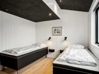 "Jul" - 300m from the Sea