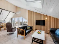 "Arla" - 200m from the Sea