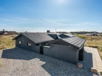 "Walther" - 300m from the Sea