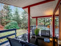 "Ennignup" - 600m to the Fjord