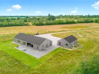 "Etje" - 6km from the Sea - Homestays