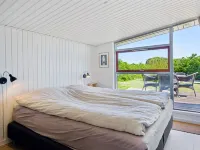 "Fokke" - 450m from the Sea