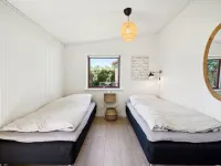 "Fokke" - 450m from the Sea