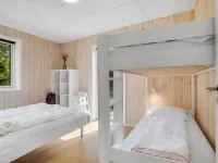 "Florida" -  from the Sea