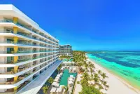 Hotel Mousai Cancun Adults Only - All Inclusive Hotel a Isla Mujeres