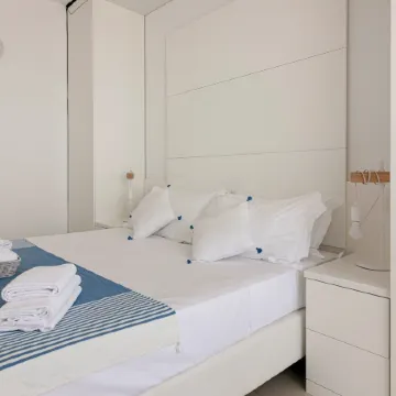 Residenza Excelsior 904