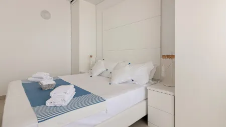 Residenza Excelsior 904