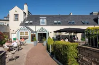The Loans Inn Hotels in Troon