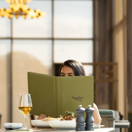 Hilton Garden Inn Mumbai International Airport