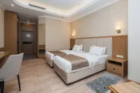 Al Anvar Hotel