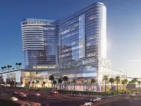 Omni Fort Lauderdale Hotel Hotels near Pier Sixty-Six