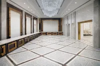 TreeHouse Velis Sonipat Hotels in Murthal