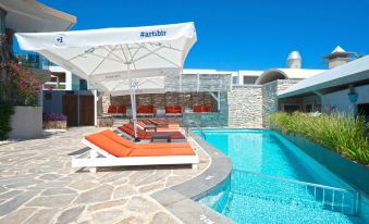 MyElla Boutique Hotel