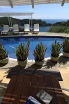 Acantilado Acapulco - 프라이빗 풀