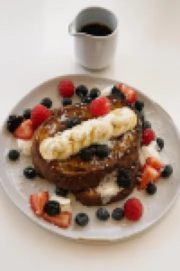 ナッソーシート サウスビーチ - オールスイーツホテル