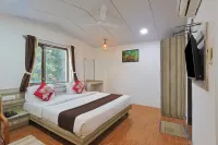 Hotel Gir Scintilla Hotels in Junagadh