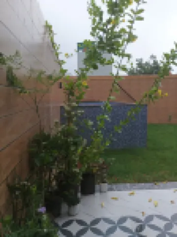 Geeta Enterprises Hotels in 