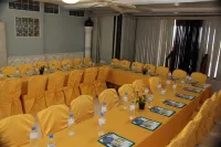 Alicia's Palace Hotel a Diego Martin