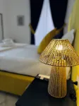 RODA Apartments