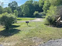 The Oak Oasis - Gorgeous views and a hot tub