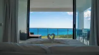 Villa Arcla Del Mar - Dream Ocean View Hotel a 
