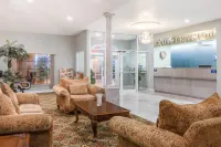 Days Inn by Wyndham Portland/Corpus Christi - 2-Star
