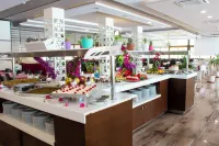 Doramar Resort Aqua Tatilkoyu