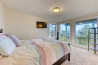 Silver Moon Hotel a Oceanside