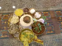 라니 쿠티르 리조트