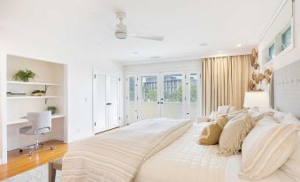 La Jolla Living by Avantstay A+ Location Private Backyard Lounge