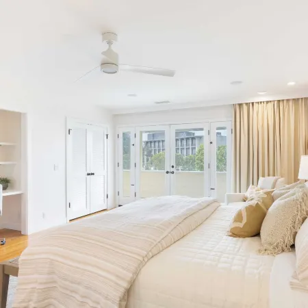La Jolla Living by AvantStay