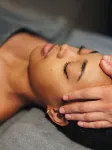 WOOD HOTEL & SPA - سبا
