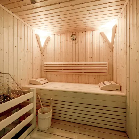 Awesome Apartment in Tirol w/