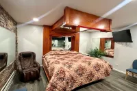 Des Plaines Motel by OYO O'Hare Airport Chicago