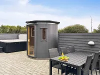 Luxury Family Retreat - By Traum Ferienwohnungen