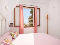 Can Miquelet - Apartment In Port D'alcudia - 2 stjerner